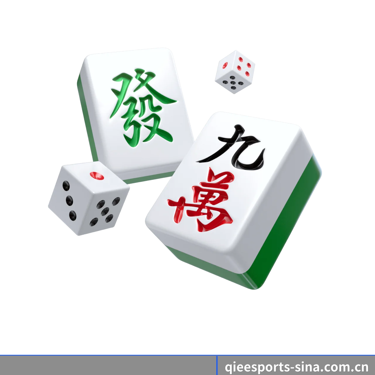 全流程数字化观赛陪伴,分析有据可依